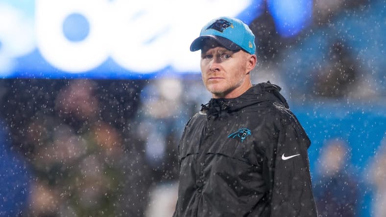 Sean McDermott