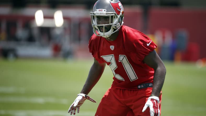 Alterraun Verner