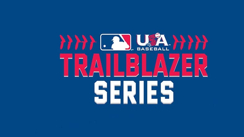 MLB