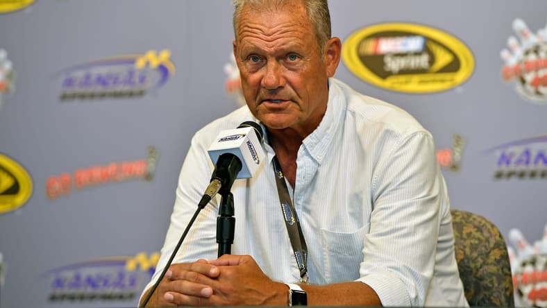 George Brett