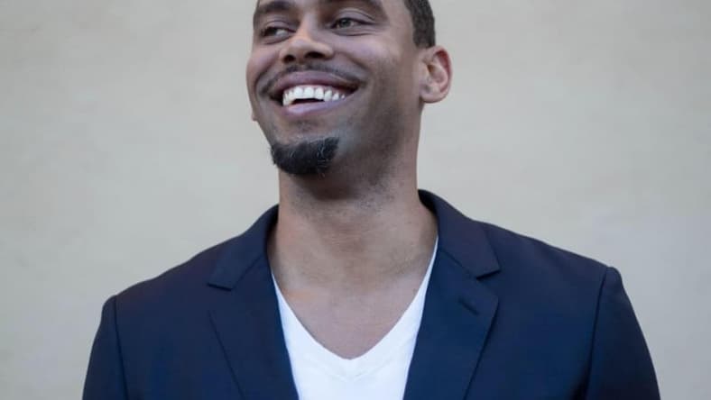 Ray Young III