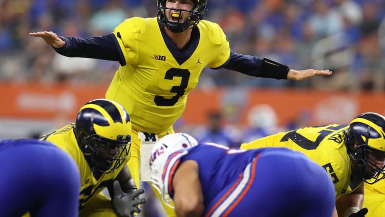 Wilton Speight