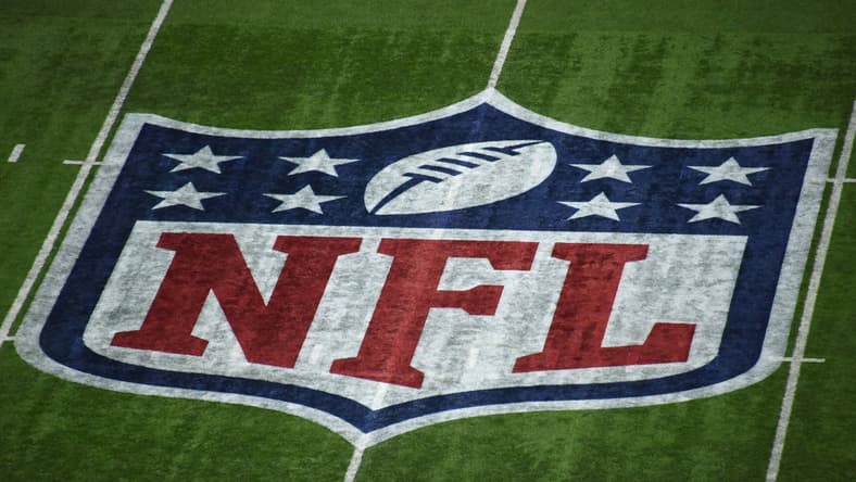 NFL