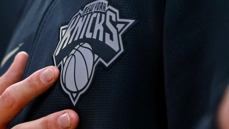 New York Knicks