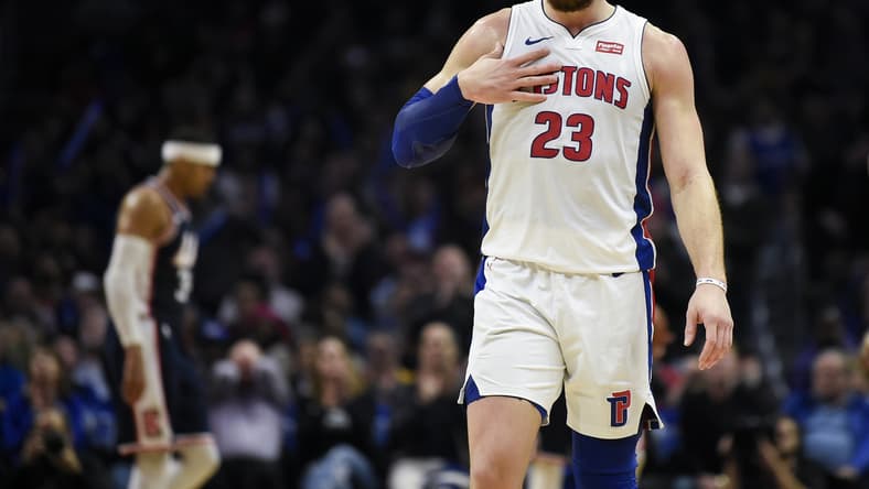 Boston Celtics rumors: Could team pull off a blockbuster trade?