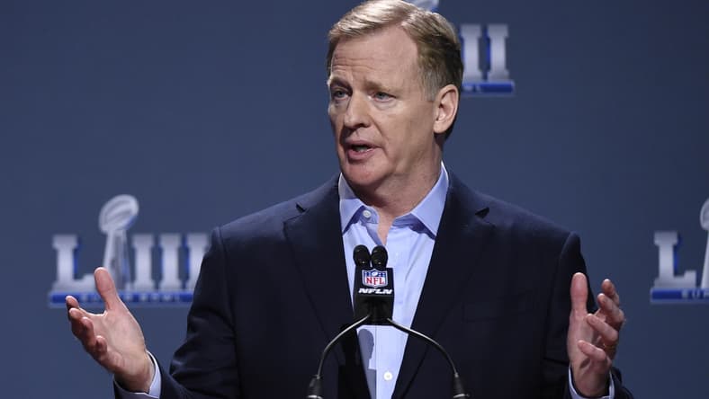 NFL,