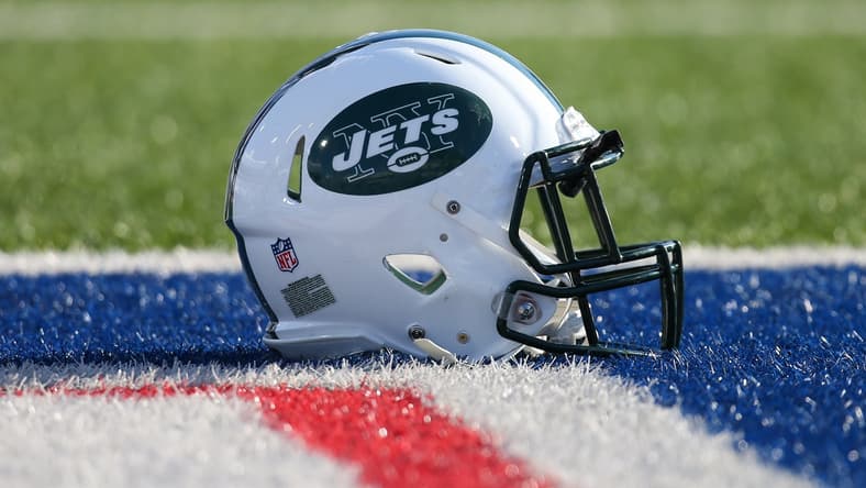 Jets News