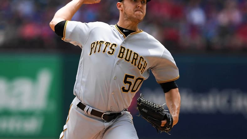 © Shanna Lockwood-USA TODAY Sports