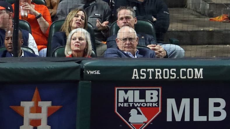 Nolan Ryan