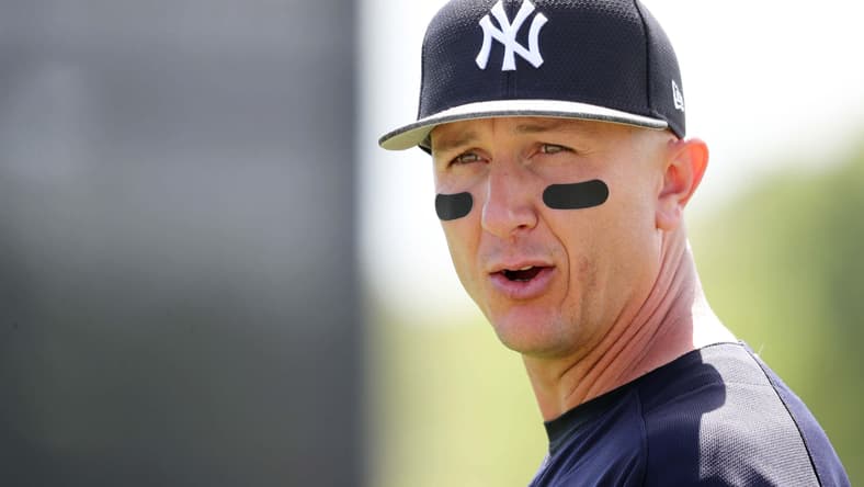 Troy Tulowitzki