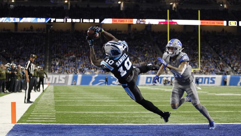 Teez Tabor