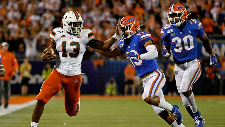 DeeJay Dallas
