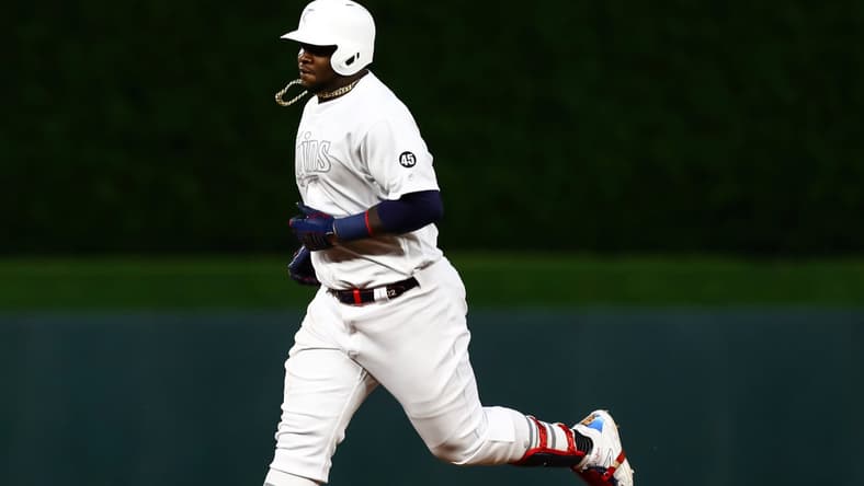 Minnesota Twins