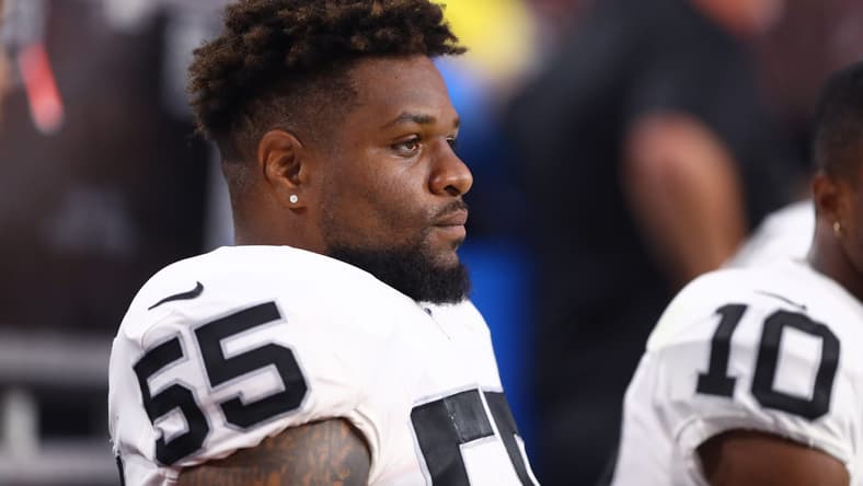 Vontaze Burfict ejected, Vontaze Burfict dirty hit