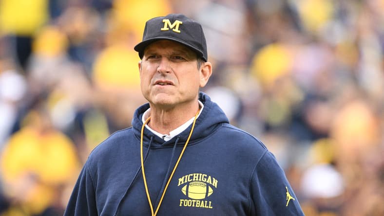NFL coaching candidates