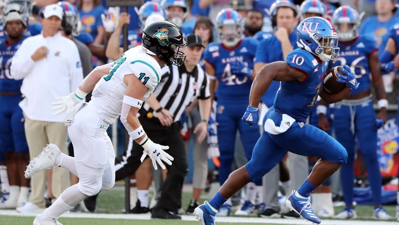 Khalil Herbert