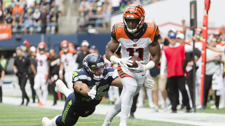 John Ross