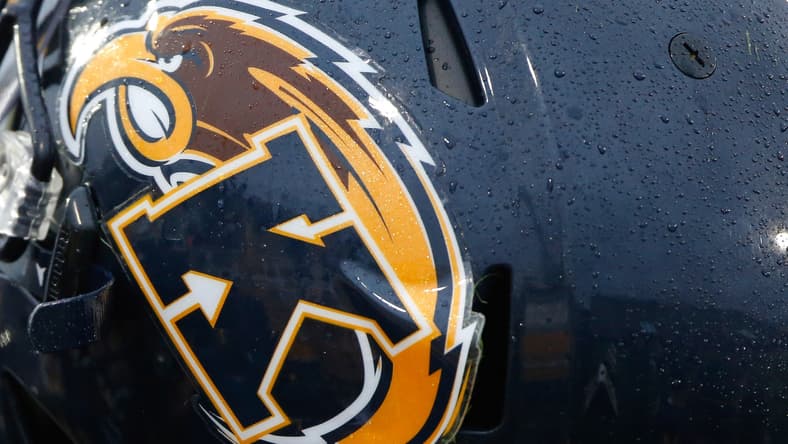 Kent State