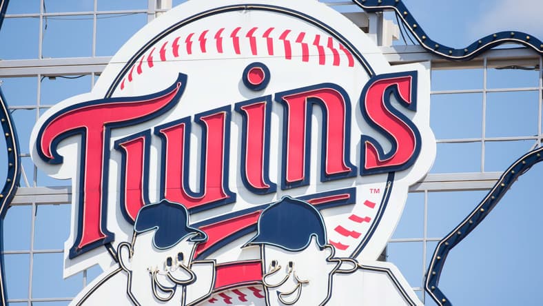 Minnesota Twins