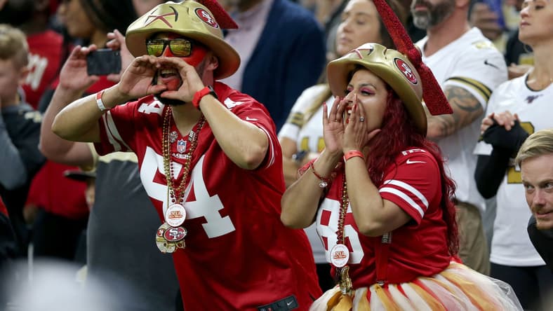 San-Francisco-49ers-fans