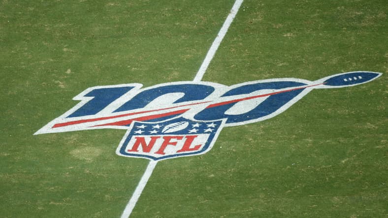 NFL fraud healthcare