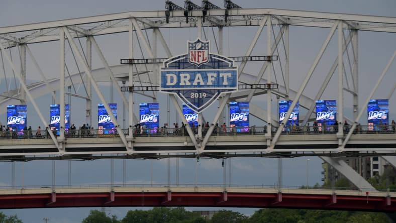 NFL compensatory picks