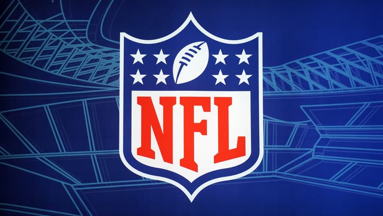 NFL Mock Draft 2020