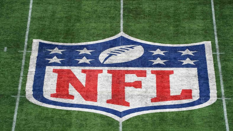 NFL,
