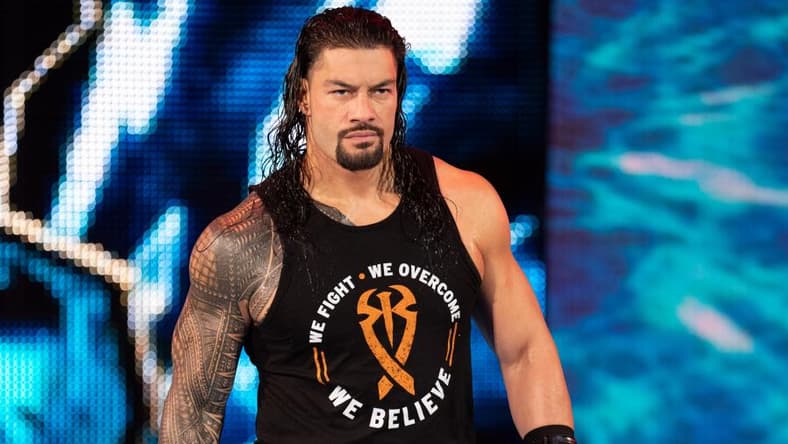 Smackdown Live Preview San Jose