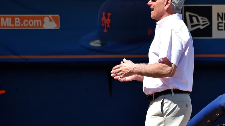 Bobby Valentine, Red Sox