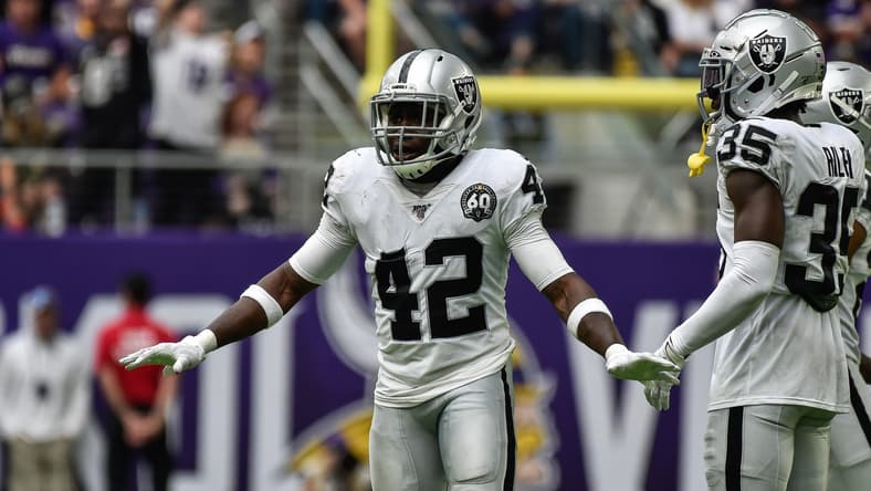 Karl Joseph Browns