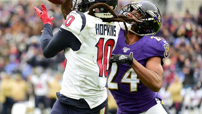 best, worst, deals, NFL