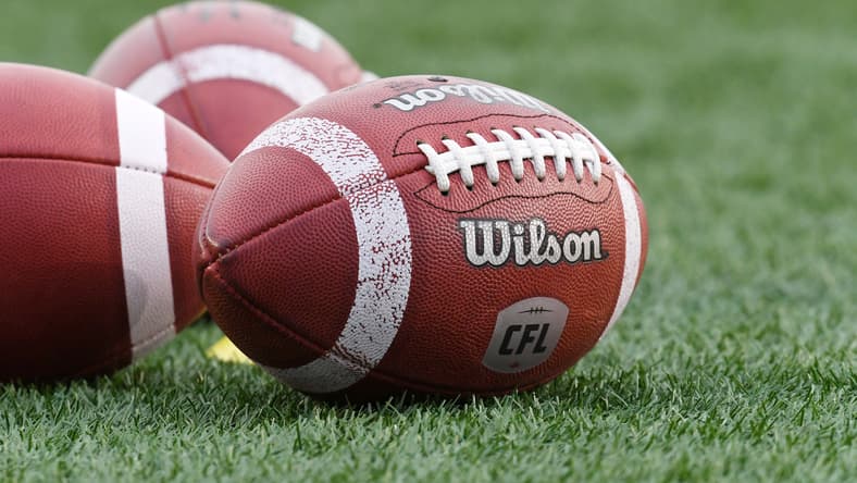 CFL