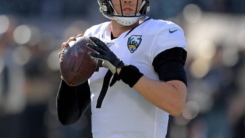 best, worst, moves, NFL
