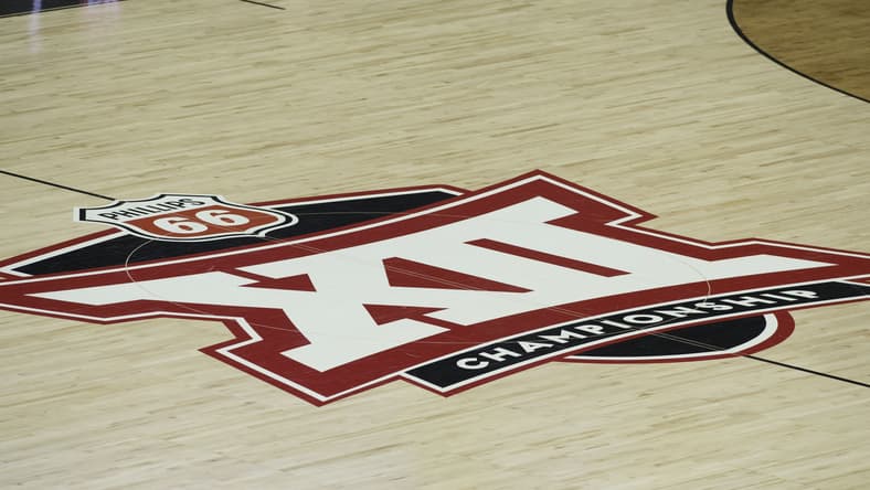 NCAA Tournaments cancelled
