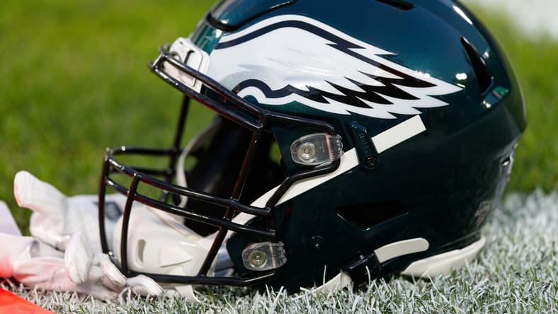 Eagles, COVID-19