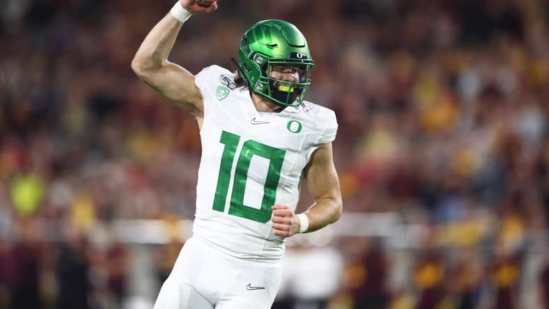 NFL Draft, trades