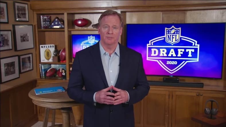 NFL Draft