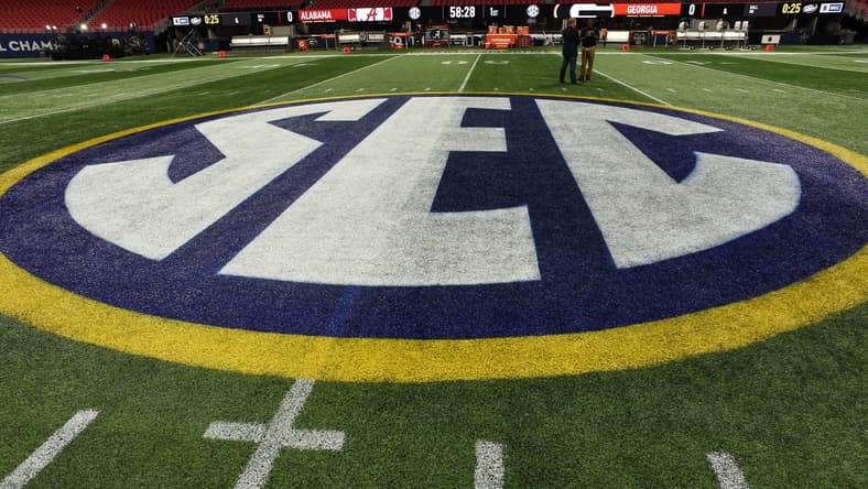 SEC