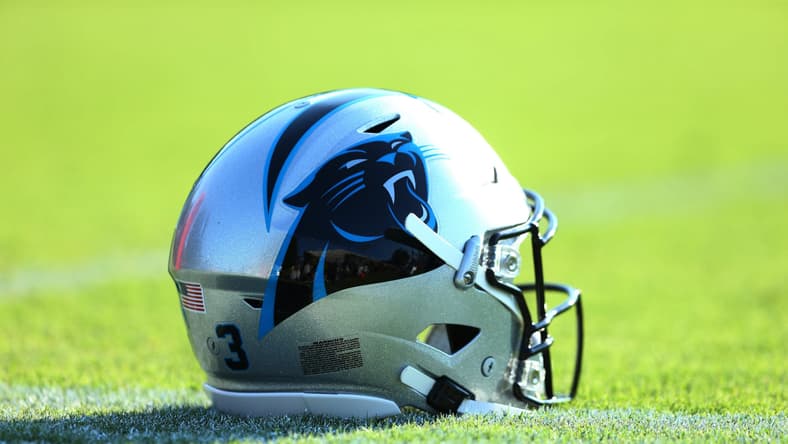 Panthers