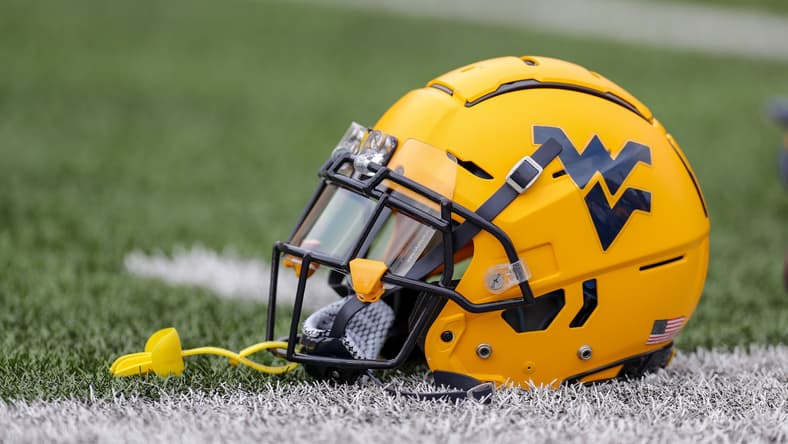West Virginia