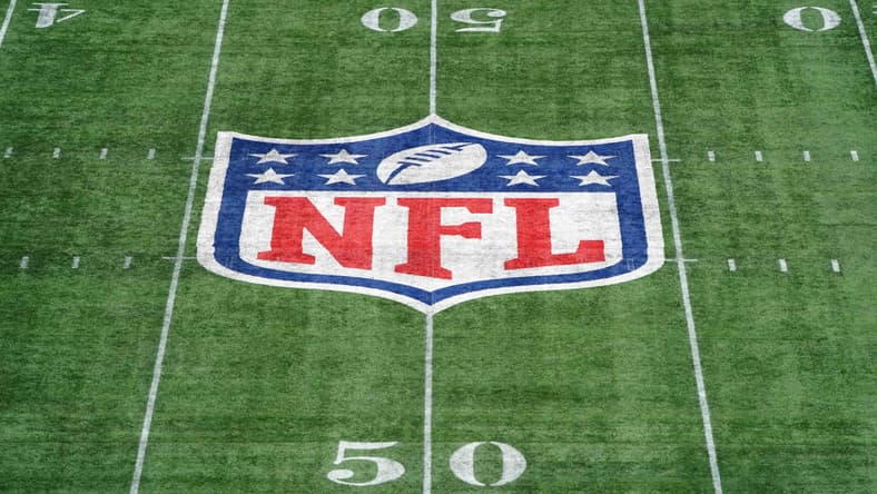 NFL, schedule