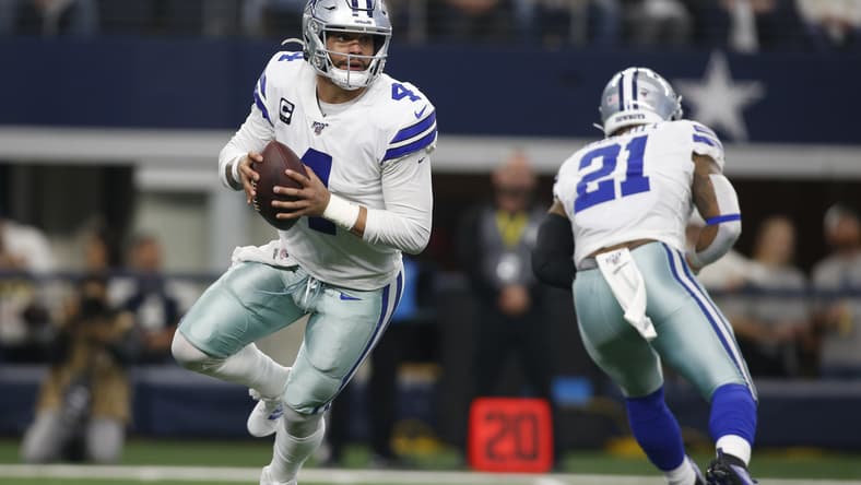 NFL, season, schedule