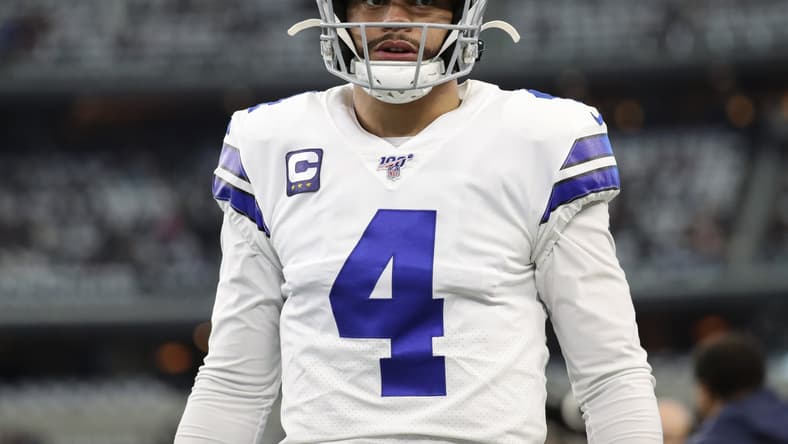 fantasy football dynasty rankings