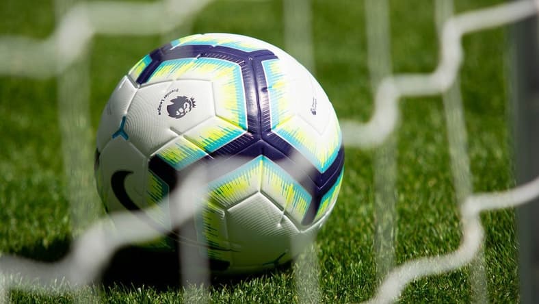 Premier League prediction 2019/2020