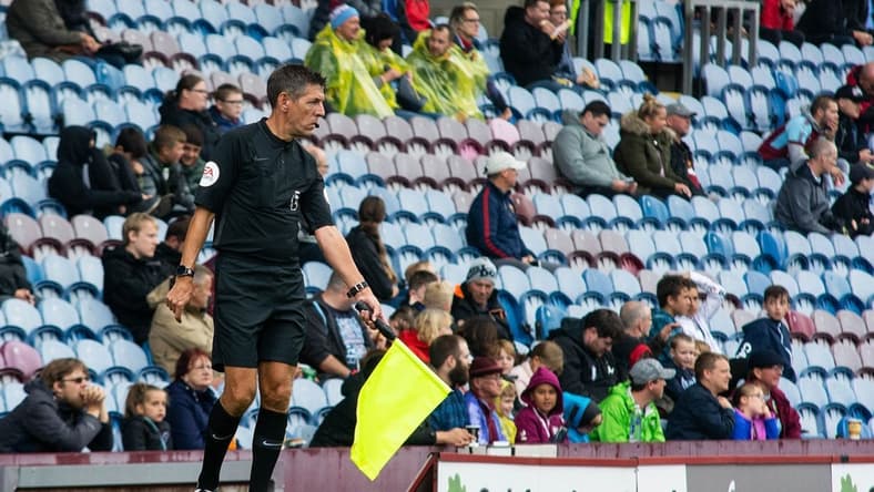 five-bold-premier-league-predictions-including-aston-villa-vs-man-united