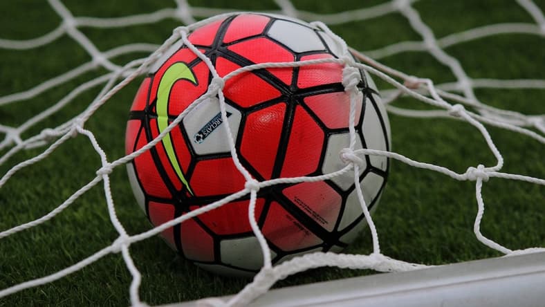five-bold-premier-league-predictions-including-tottenham-vs-arsenal