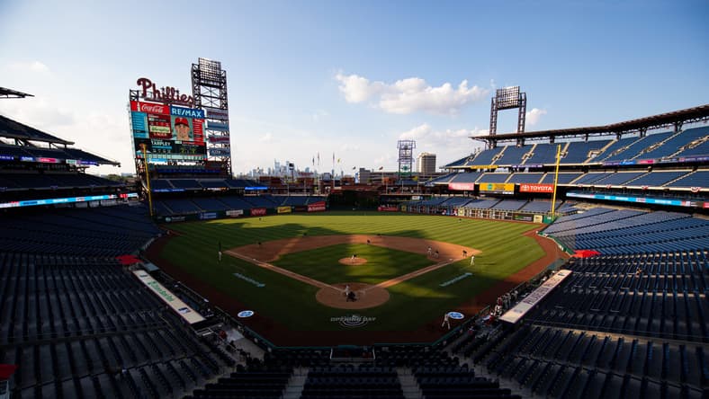 Phillies