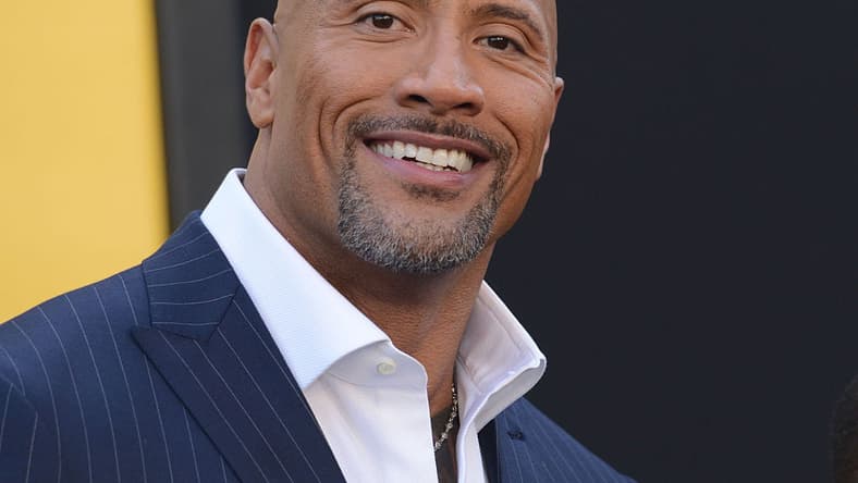 US-ENTERTAINMENT-FILM