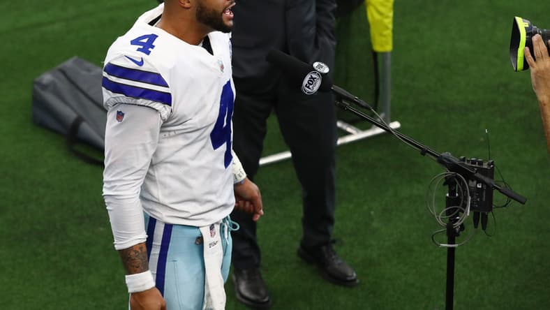 Cowboys-Dak-Prescott-after-comeback-win-over-Falcons